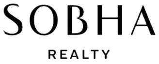 Sobha Realty X Iris House Properties
